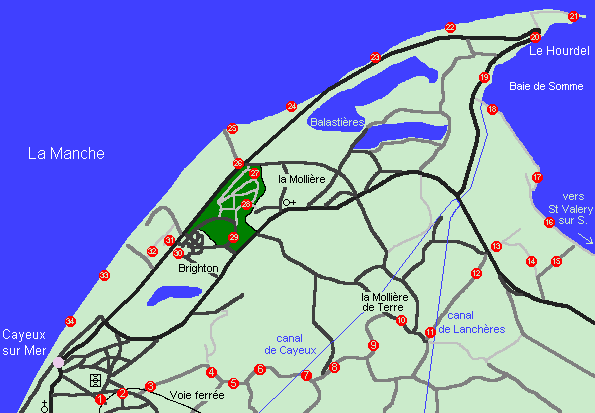 Pointe du Hourdel (1)