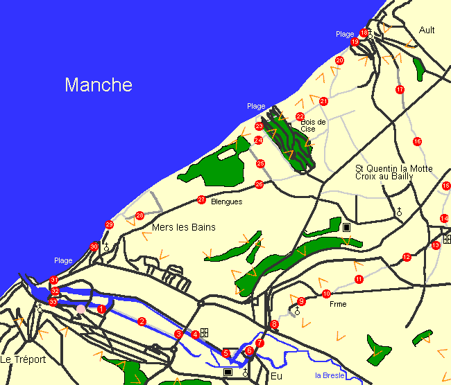 Premier Val (1)