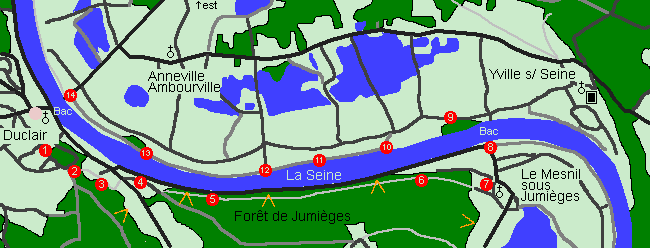 Les Deux Bacs (2b)