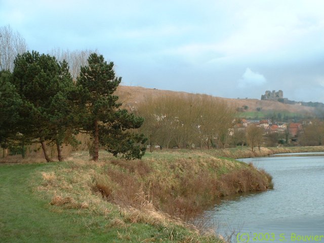 Arques la Bataille (5)