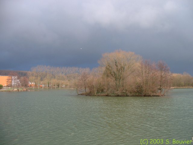 Arques la Batailles (7)