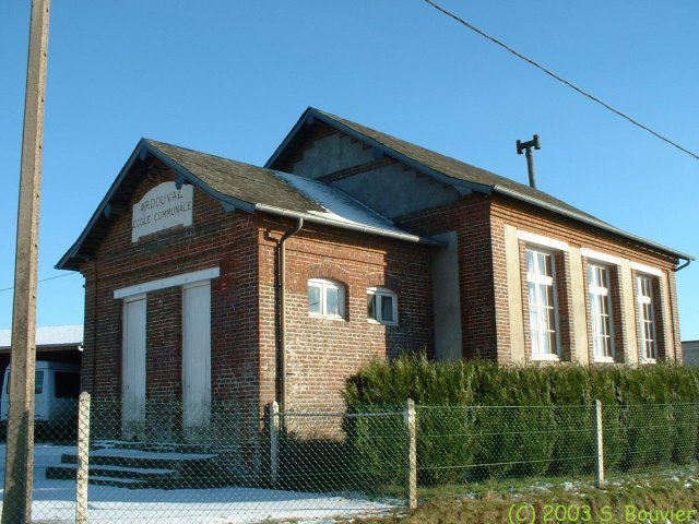 Ardouval (2)
