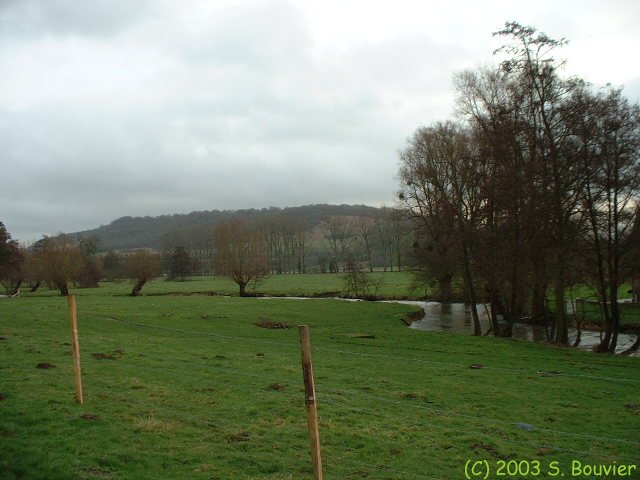 La Béthune (3)