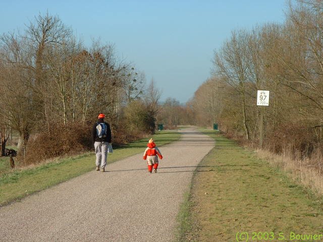 Meulers (1)