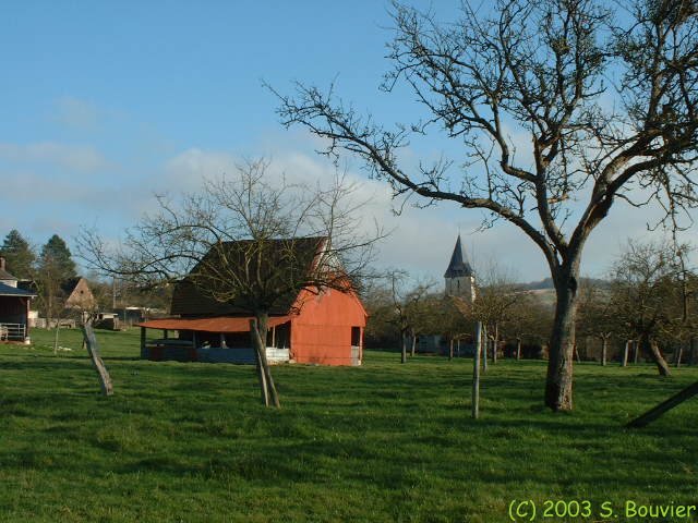 Meulers (2)