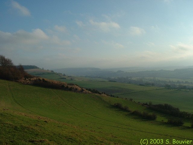 Vallée de la Béthune (1)