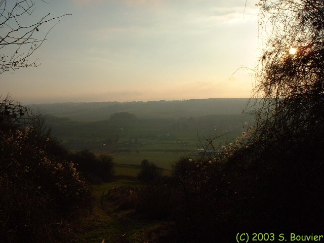 Vallée de la Béthune (2)