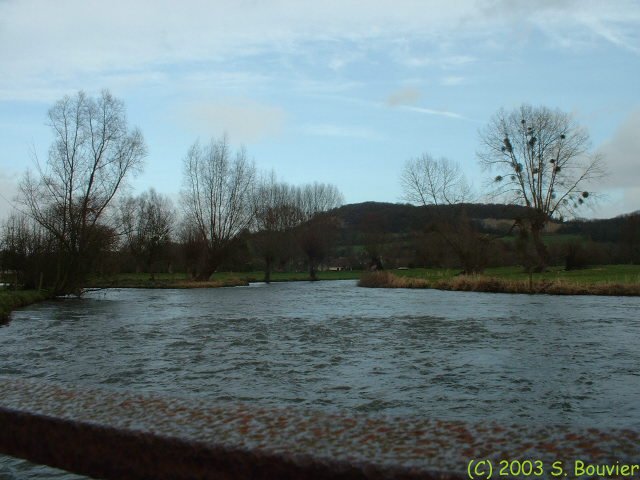 Pont de Pierre (3)