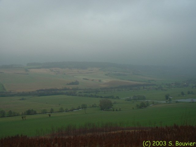 Béthune