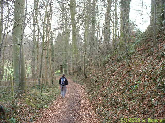 Graincourt