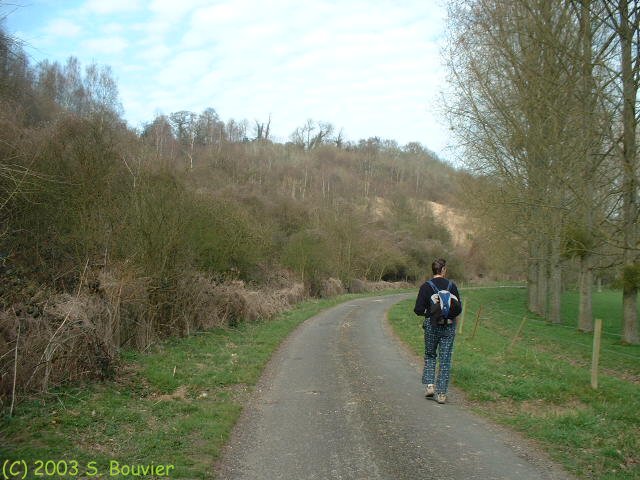 Fonds de la Vauvaye (2)