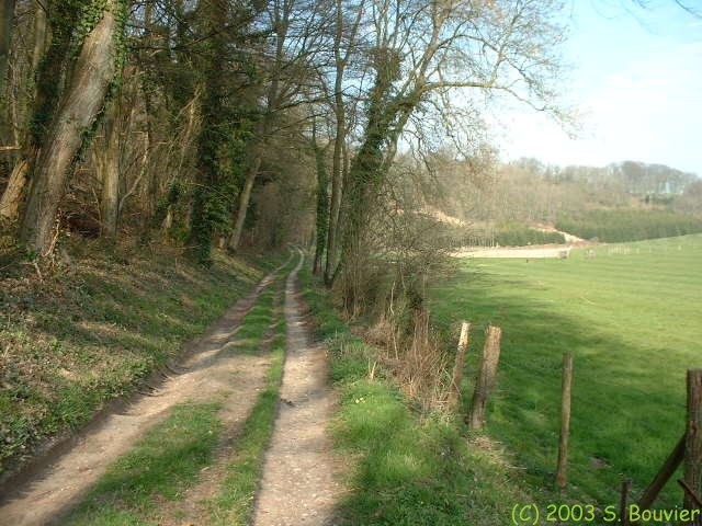 Côtes de Glicourt (1)