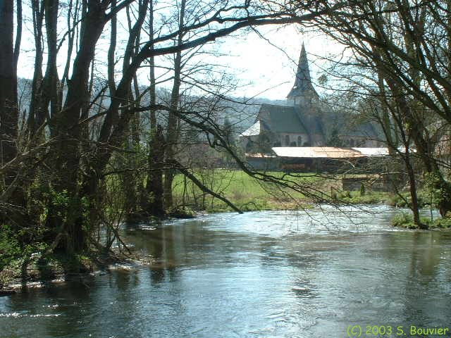 Martigny (4)