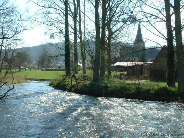 Martigny (5)