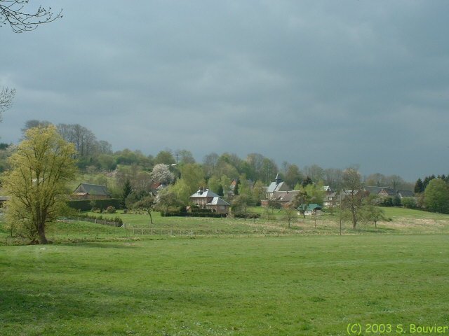 Thièdeville (2)