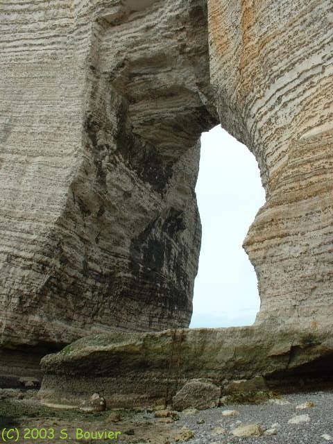 Etretat (Manaporte 3)