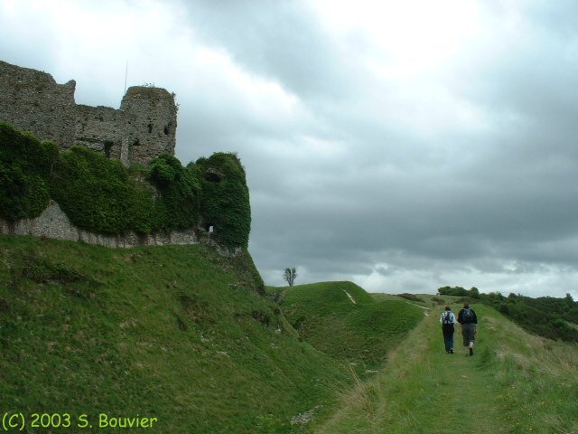 Château d'Arques (3)