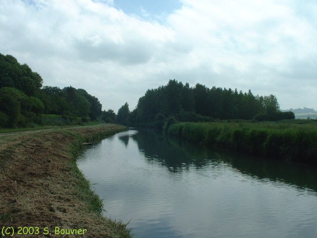 Saâne (1)