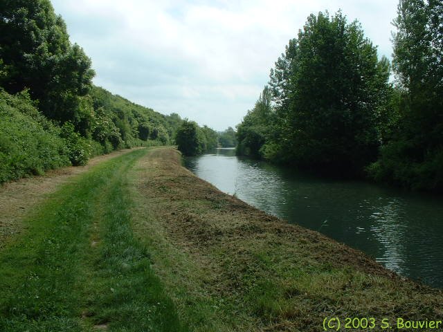 Saâne (2)