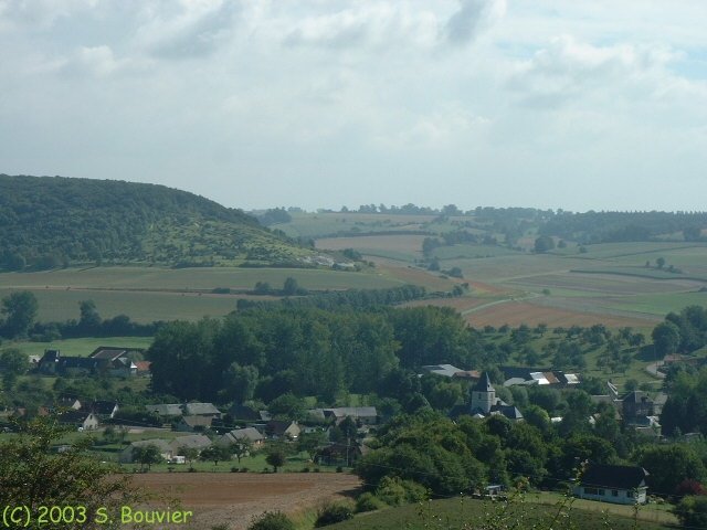 Sept Meules (1)