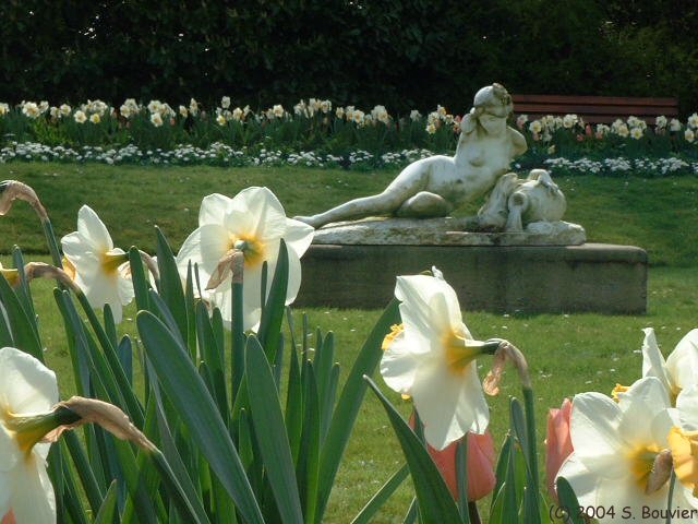Jardin des Plantes (4)