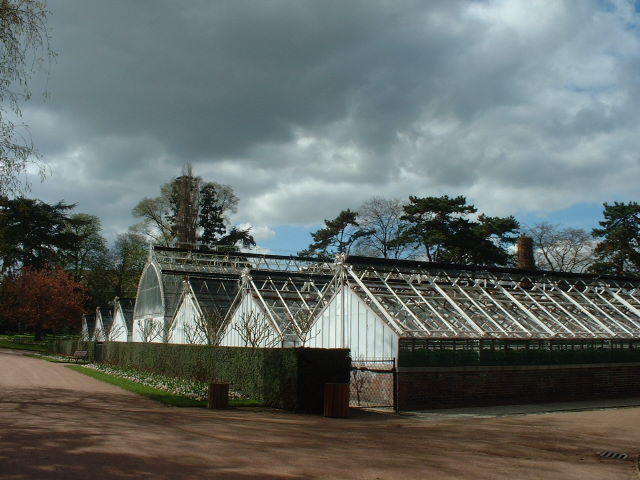 Jardin des Plantes (7)
