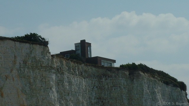 Criel (Maison 2)
