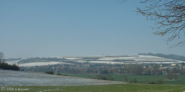 Vallée de l'Eaulne (Ancourt)