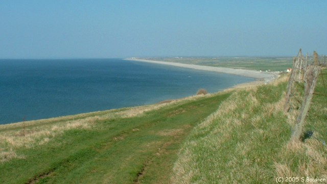 Ault (Hâble)