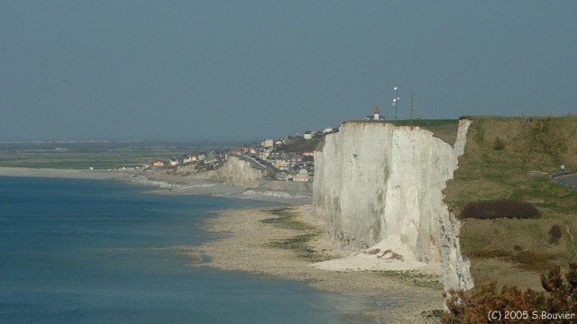 Bois de Cise (Panorama)