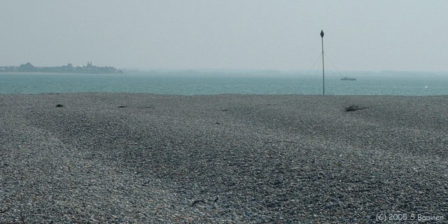 Pointe du Hourdel (1)