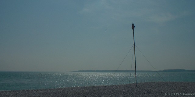 Pointe du Hourdel (2)