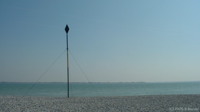 Pointe du Hourdel (3)