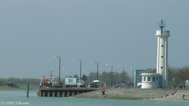 Feu du Hourdel (1)