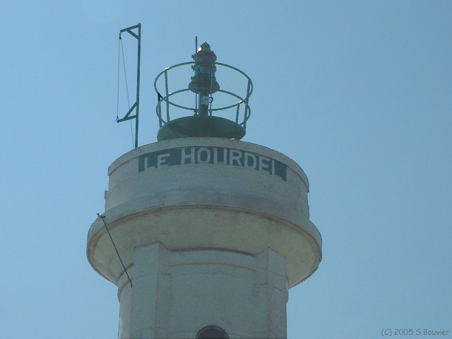 Feu du Hourdel (2)