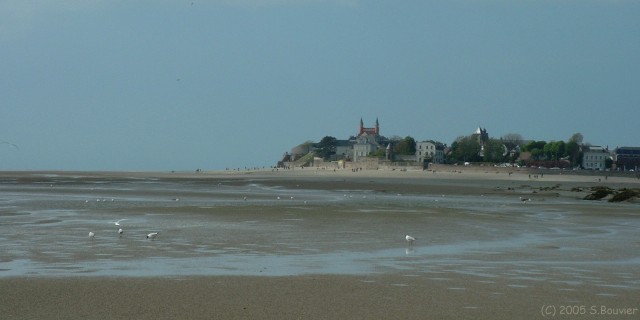 Le Crotoy (2)
