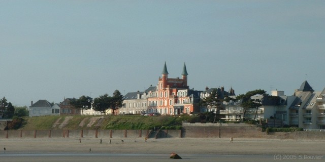 Le Crotoy (5)