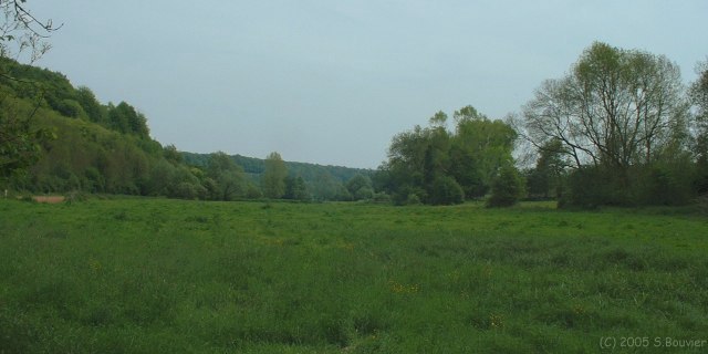 Vallée de la Bresle (3)