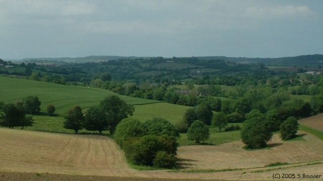 Vallée de la Béthune (2)