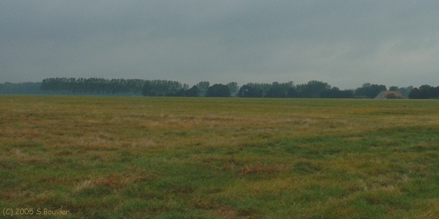 Ramburelles (Plaine)