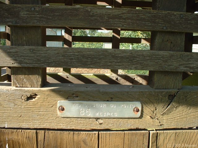 Bouillancourt (Puits)