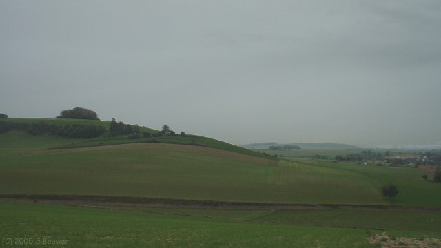 Fond de Boisselet