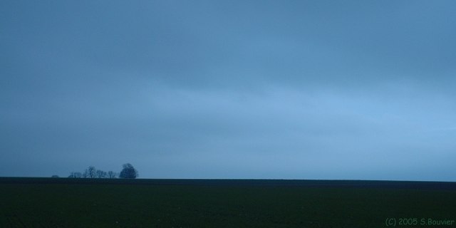 Terres de Villeneuve (1)