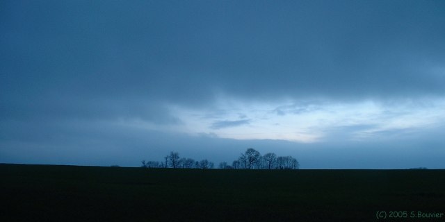 Terres de Villeneuve (2)