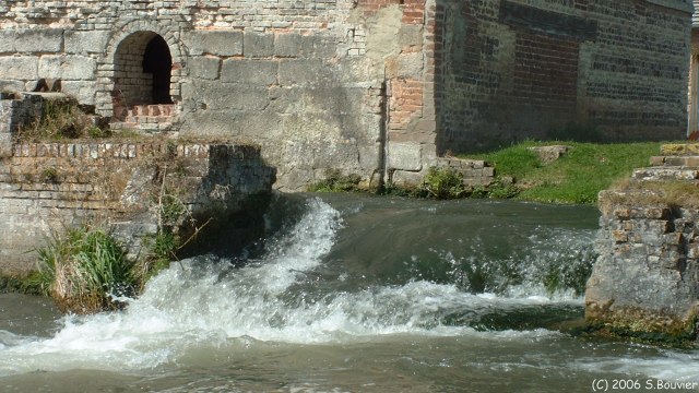 Ancourt (Moulin 1)