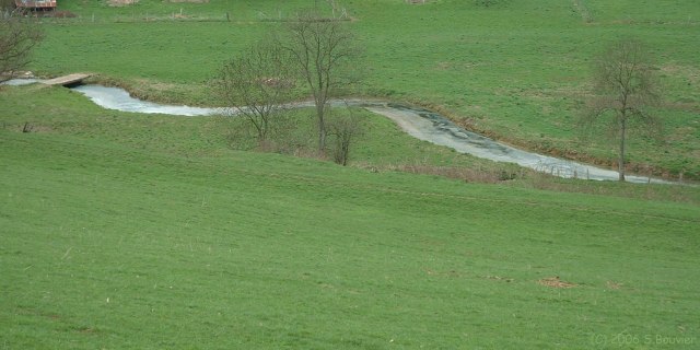 L'Héronchelles