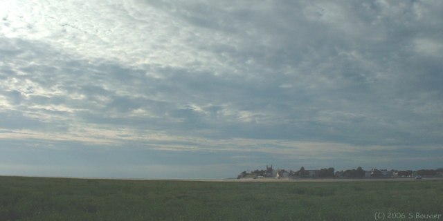 Le Crotoy (Mollières 1)