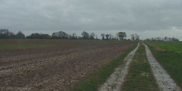 Fultot (Chemin)