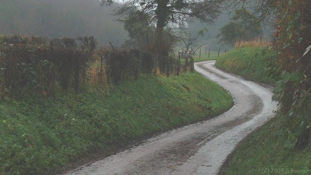 Clères (Côte)