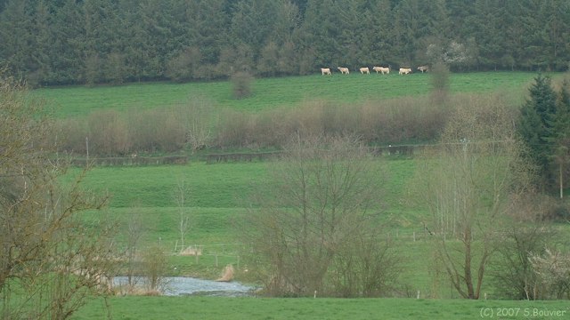 St Crespin (Vallée 1)